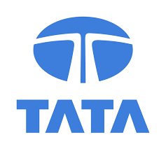 HeartKentNews's tweet photo. Reports a #TataSteel boss has approached workers about buying out the company's steelworks in Port Talbot #HeartNews https://t.co/ihelVS90uS