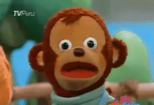 Cuando el que te gusta te dice que le gustas