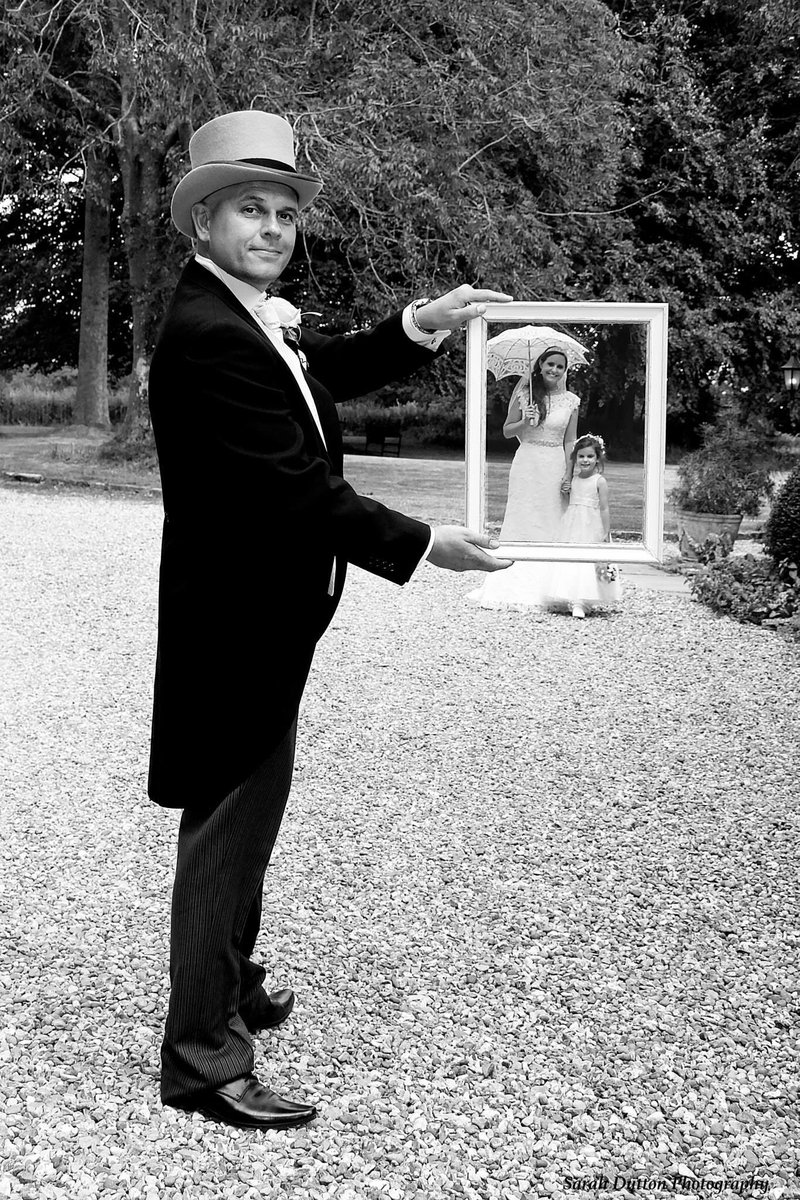 LoveStone Photo tweet media