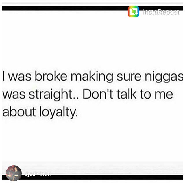 martyrmane's tweet image. im tryn tell ya...but not no mo doe #PositiveAggression #KeepUrGrassCut