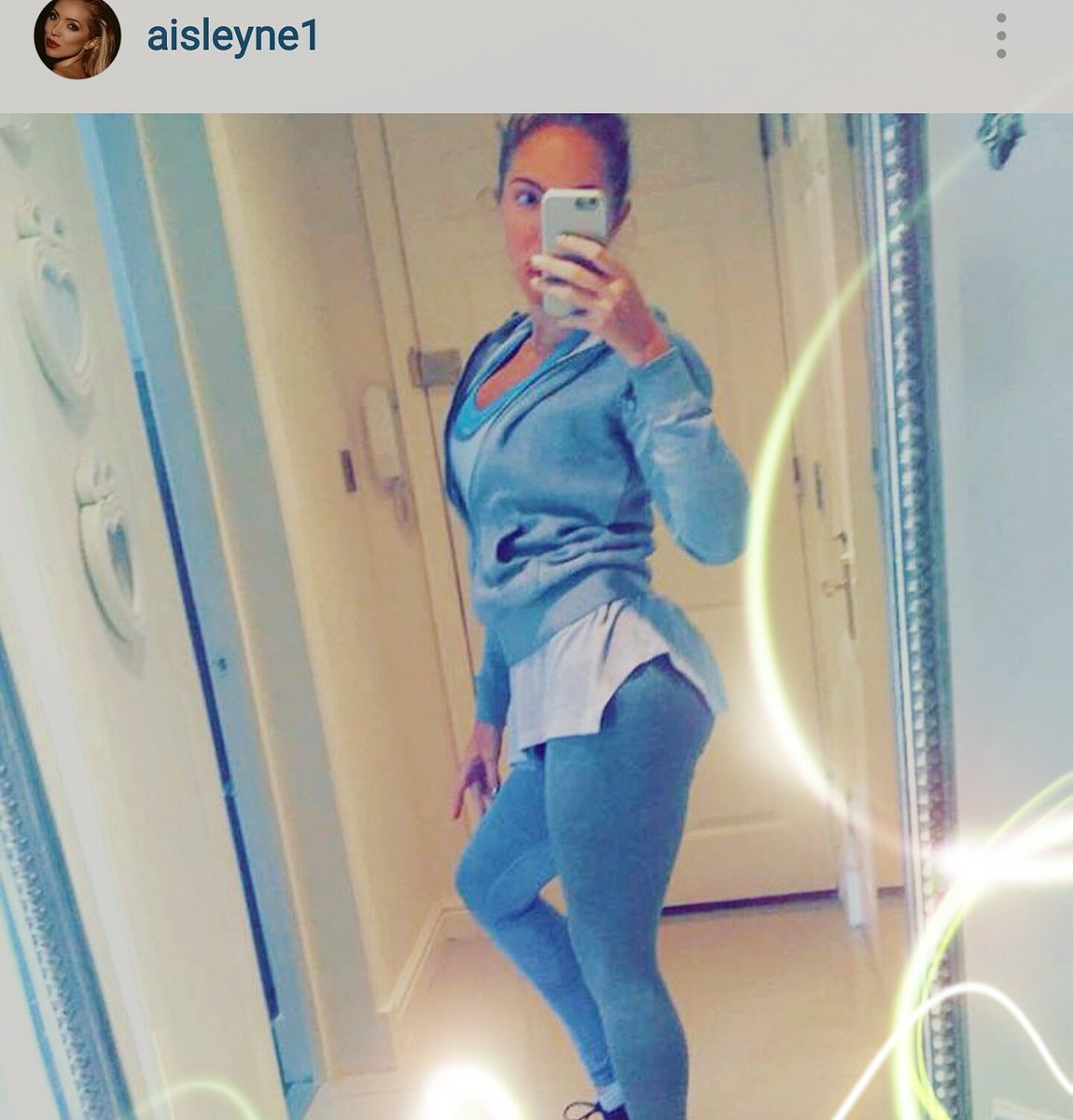 Vain Train tweet media