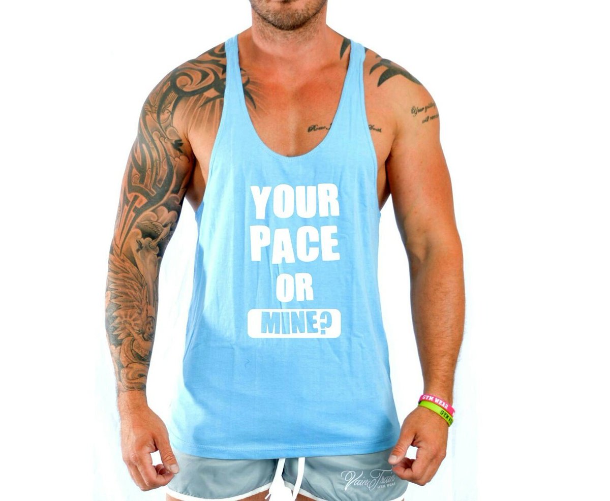 Vain Train tweet media