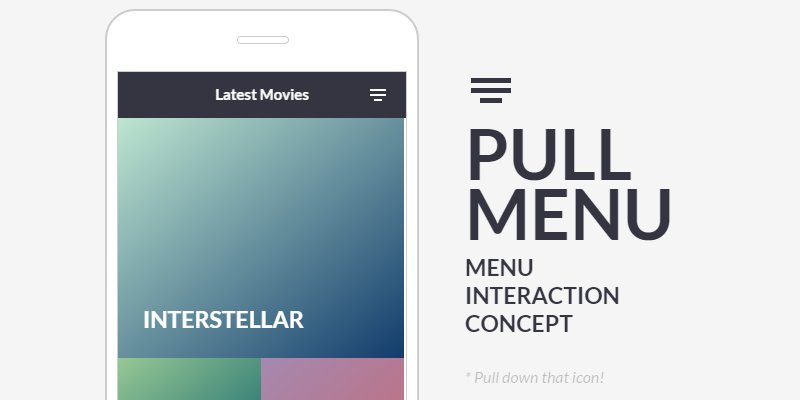 ibrahim_jabbari's tweet photo. List of #jQuery menus for Web Developers - https://t.co/S2oH2WkDz8

#WebDev, #WebDeveloper https://t.co/gkgHxSuKzX