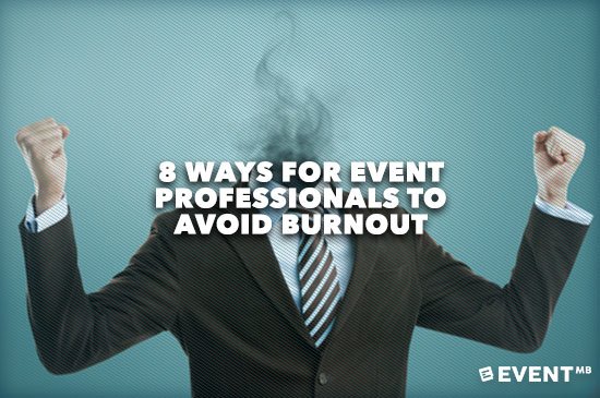 TryEventfo's tweet image. Our industry is a rat race, these tips may help you stay afloat! #eventplanning #event ow.ly/4mSXw8