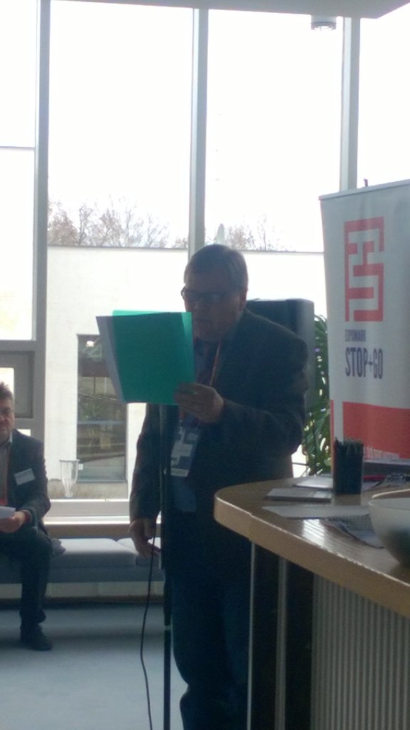 Jukka Antila <a href="/KinnoKouvola/">Kouvola Innovation</a> : #Kouvola'n sijainti Suomen paras"