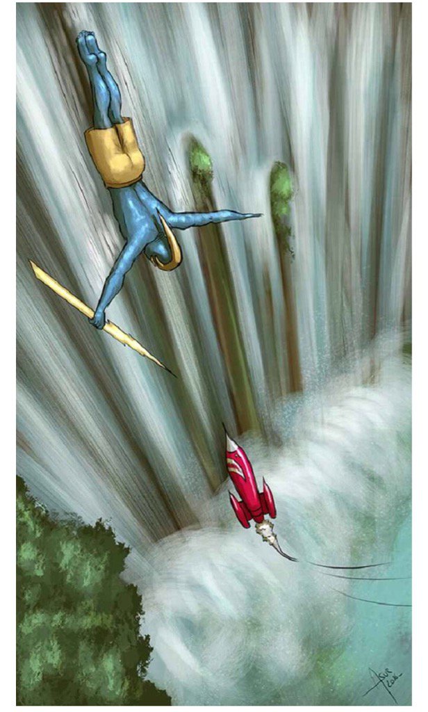 chris jackson tweet media