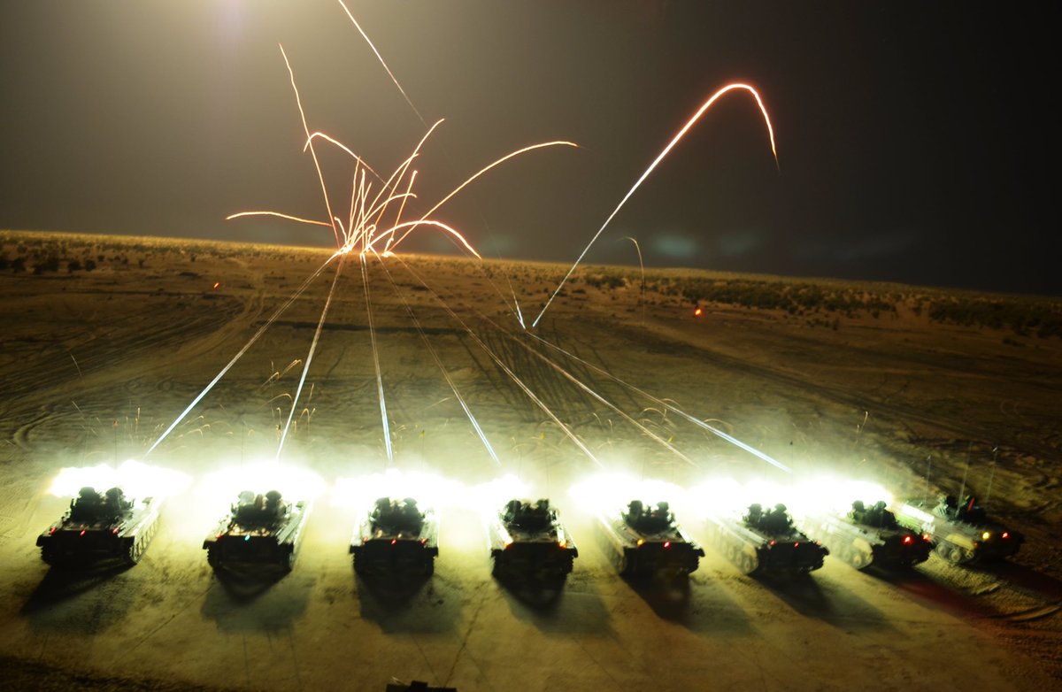 how many tanks are in the us military how many tanks are in the us military