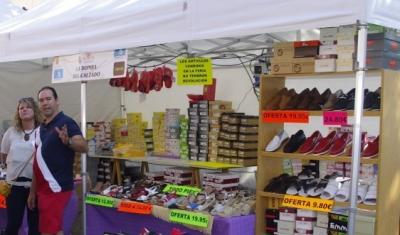 Enclmdiario's tweet photo. Crean en Torrijos (Toledo) una tarjeta de fidelización para dinamizar el comercio - https://t.co/jLEfzLMqZd https://t.co/1qxKwgR25L