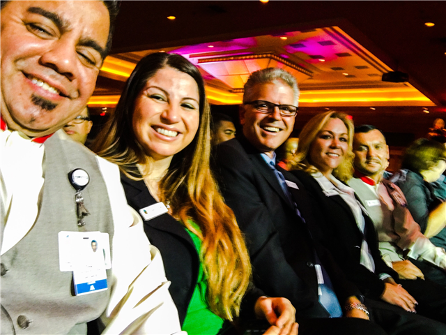 GWillia51948952's tweet image. #TeamTableGames is Front &amp;amp; Center &amp;amp; #AllThrill - We are the #1 #Casino #IamAllThrill