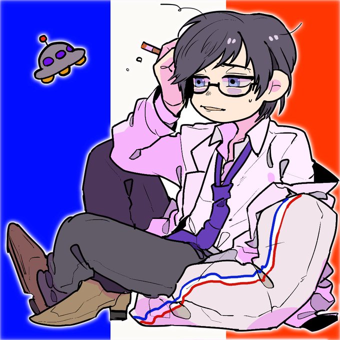 箱詰めのtwitterイラスト検索結果