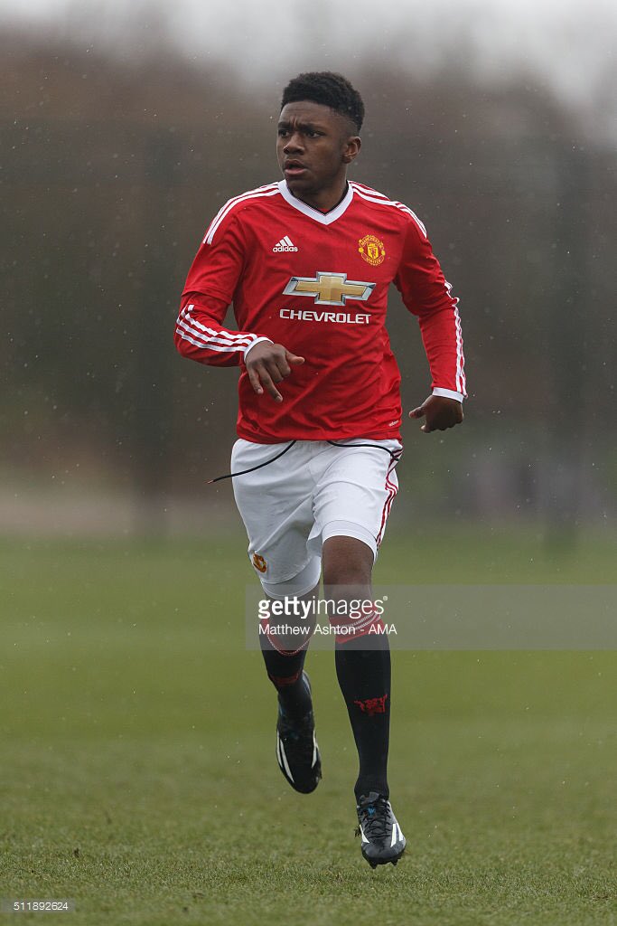 Winners never quit &amp; Quitters never Win 💭⚽️...