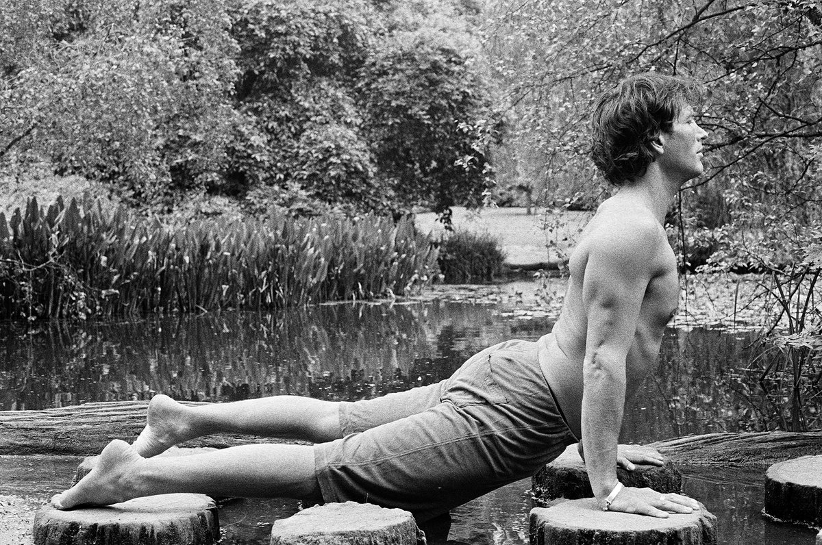 CJMindBody's tweet photo. Very excited to be teaching @lululemonUK #Richmond this Sunday 24 April!! #Spring #Detox #Yoga #MindBodyCleanse https://t.co/BQmT0L8GSp
