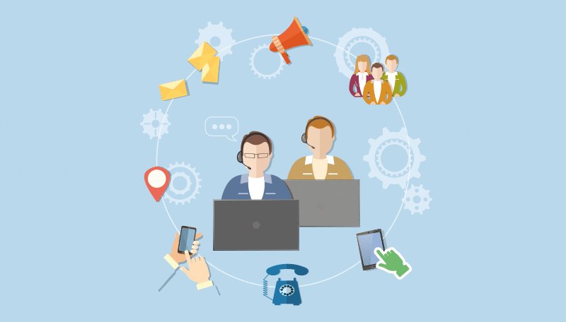 everline's tweet image. Check out the latest #SME tips on our news center: Handling online customer feedback  ow.ly/4mTpbM