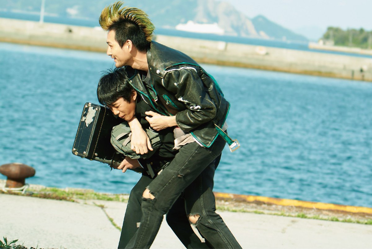 りょうた Ryota14baske Twitter