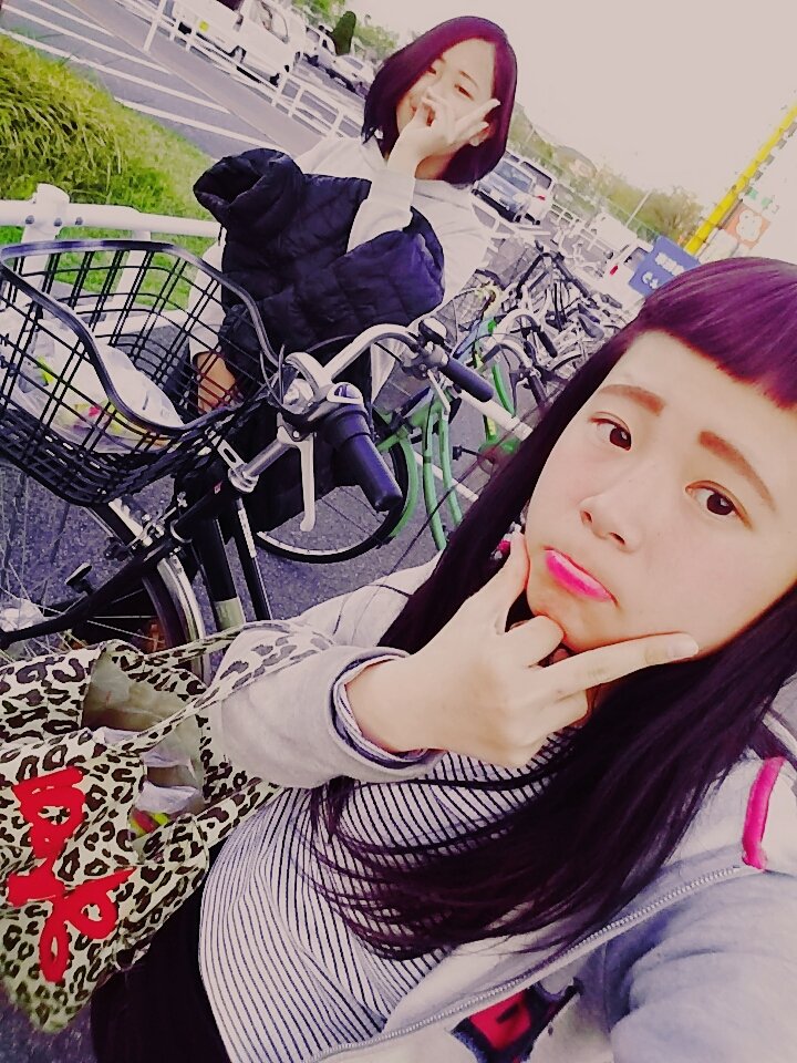 使いません 久しぶりにタグする 貝2 熊南知ってる人rt さえのことしってる って人rt 暇な人rt さえとらむの2co1知ってる人rt 恋愛ソング好きな人rt リア充 非リアrt 佐野三愛してる って人rt