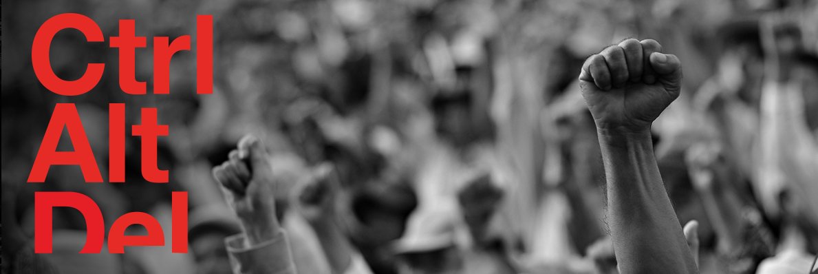 Can't wait for <a href="/matthewsyed/">Matthew Syed</a> talk at <a href="/TEDxLBS/">TEDxLondonBusinessSchool</a> next week. Tickets available here bit.ly/TEDxLBS16 #CTRLALTDEL
