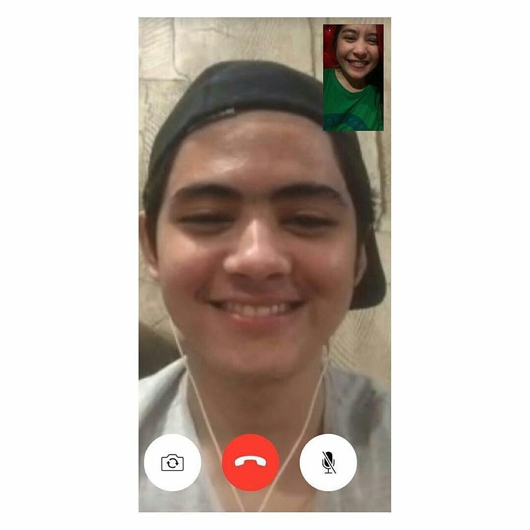 DianNanda18's tweet photo. 20 APRIL 2016 !! EVERYTHINGISFINE ππ
@alysyarief @PrillyBie
#staywithaliprilly #Everythingisfine https://t.co/HdjoWLGSUo