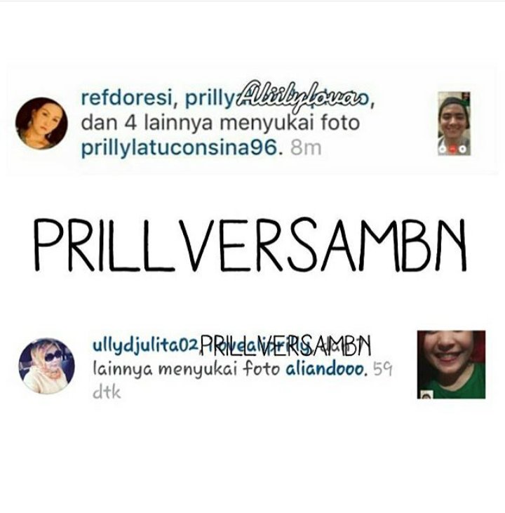 DianNanda18's tweet photo. 20 APRIL 2016 !! EVERYTHINGISFINE ππ
@alysyarief @PrillyBie
#staywithaliprilly #Everythingisfine https://t.co/HdjoWLGSUo