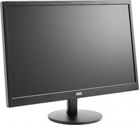 f8computers tweet picture