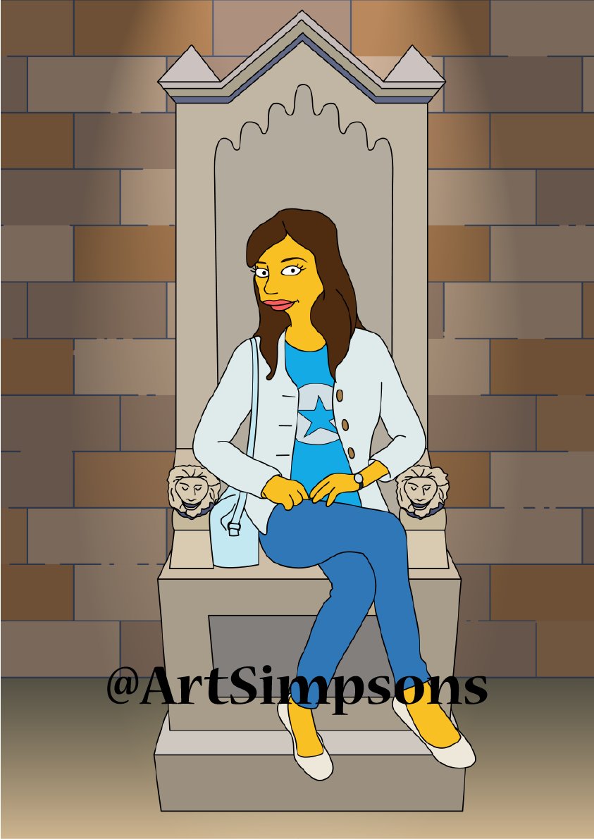 ArtSimpsons tweet media