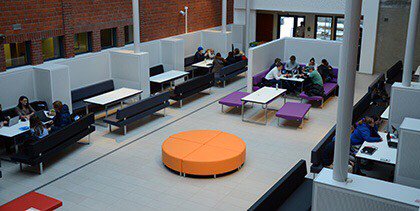 Ber om innspill til skolebruksplanen for de videregående skolene i Østfold fredrikstadavisa.no/2016/04/20/ber…