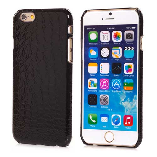 PhoneFrance's tweet photo. Nouvelles coques pour #smartphones #apple #iphone 6 et 6S
https://t.co/5741kEp9xM https://t.co/vYBiy31hzy