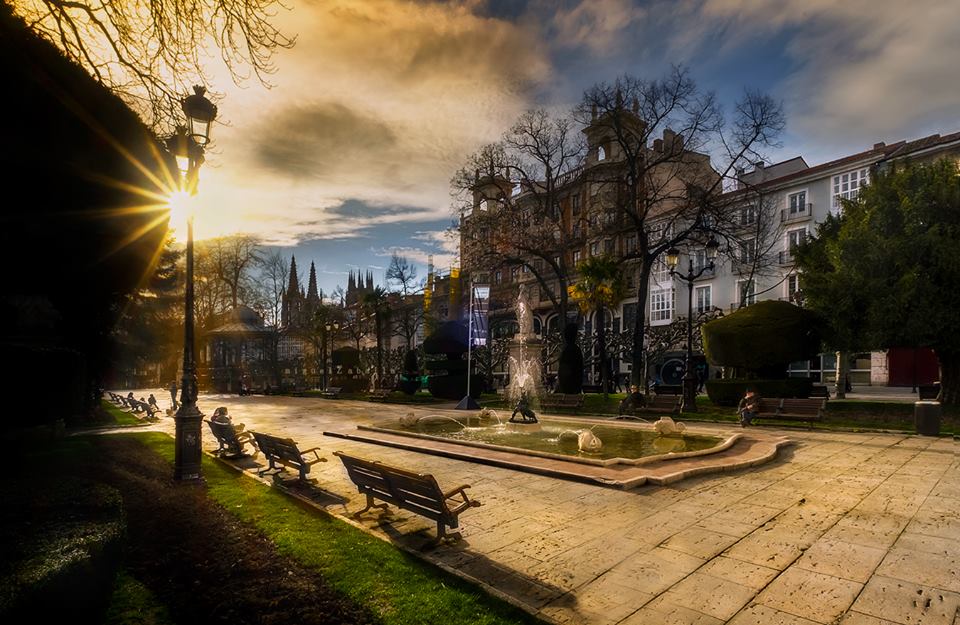 HCiudadDeBurgos tweet picture