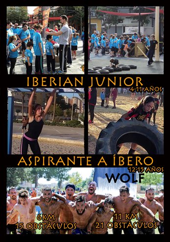 TribunaVa's tweet photo. ¿Aún no te has inscrito para la @IberianRace ? https://t.co/1j70ieBjQm https://t.co/bX1dd4wg1H @AytoSimancas https://t.co/Y06fZOsDT3