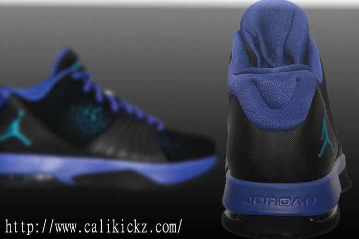 calikicks_'s tweet photo. Men's Air Jordan 5 Am Basketball Shoes
Click > https://t.co/DpkzxPN1PD
#jordanshoes  #themfeels #WednesdayWisdom https://t.co/pjNzsRacwq