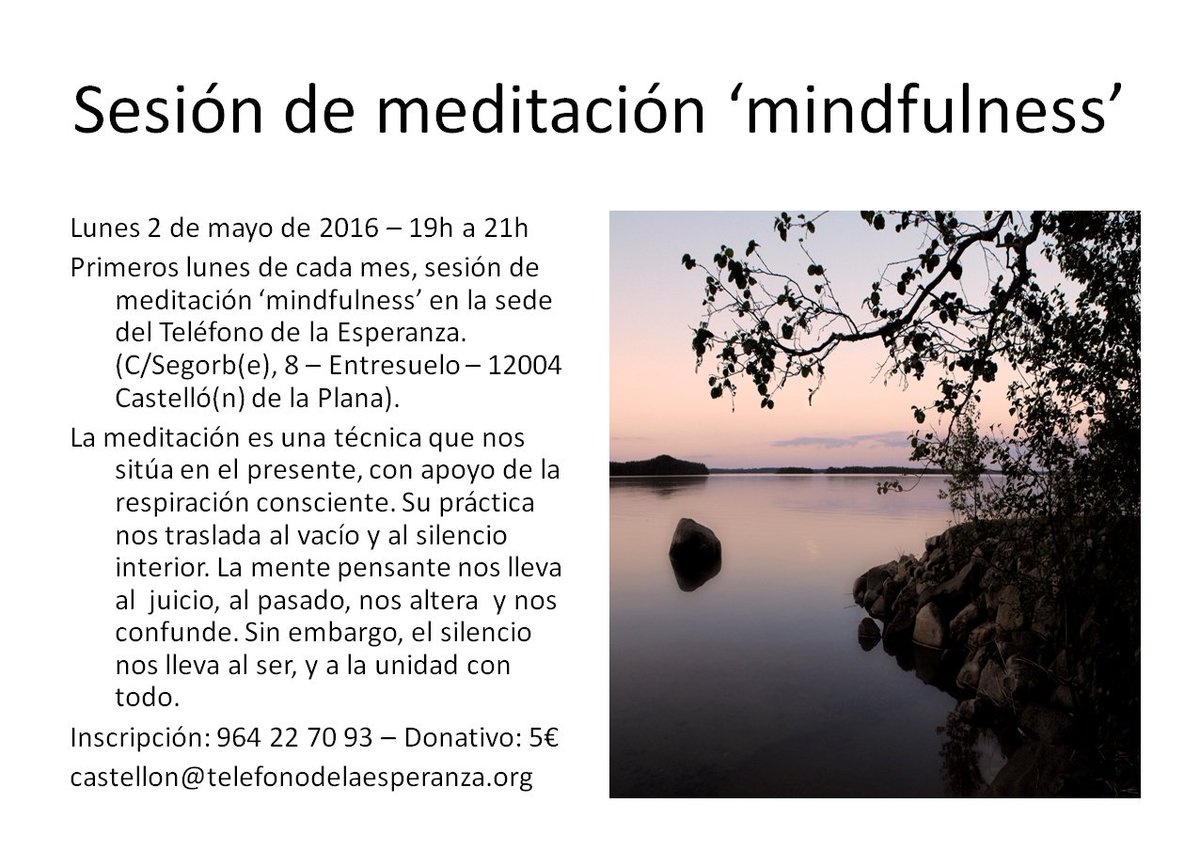 TEdeCastelln's tweet photo. https://t.co/4AY4SJatmH