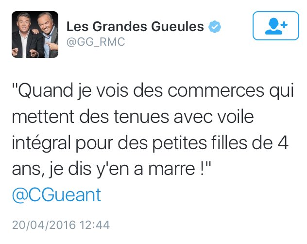 Alkanz's tweet photo. Le type affabule, RMC en fait un tweet. Islamophobie médiatique, islamophobie tranquille. Faut de l'audience du fric https://t.co/wuKauknf4f