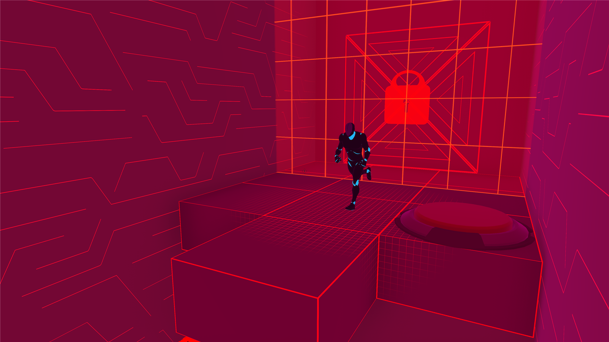 MembrainGame tweet picture