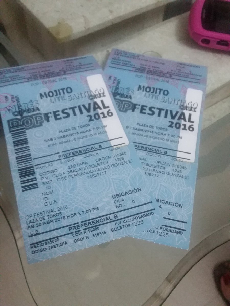 dcgarzon's tweet photo. Gracias amor por este super regalo  te amo 😍😘😙 https://t.co/BaPpjzOo4W