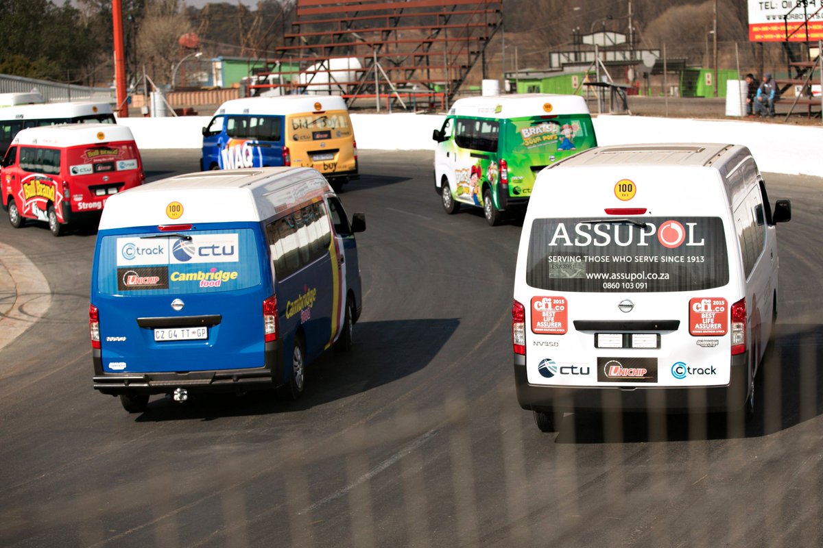 Skorokoro by Assupol tweet media