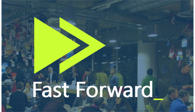 jota_ele_ene's tweet photo. En un par de horas sube el telón de #OF_FastForward, la red global de @OpenFuture_ al servicio de los #crowdworkers https://t.co/c4EpiONIt3