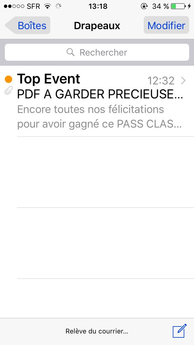 RileyBrpg's tweet image. ILS M&apos;ONT ENVOYÉ MON PASS EN PDF S&apos;DKKSD&apos;DLKDKDKD MA VIEND&apos;LSLSLSLS&apos; JVAIS VOIR RICHARD ET LINDSEYSJDJD ET D&apos;AUTRES