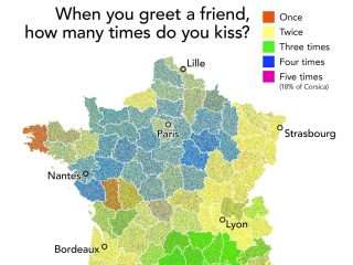 Daring + subjective maps | Bill Rankin’s Radical Cartography (<a href="/PalettaAnthony/">Anthony Paletta</a> - <a href="/uncube/">uncube magazine</a>) bit.ly/1Nl5SQ8