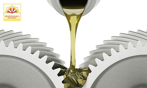 ChetanPanchami's tweet photo. Crude Shock and Its Forward Outlook -  https://t.co/rbTjFtraHP https://t.co/nWLgrl992u