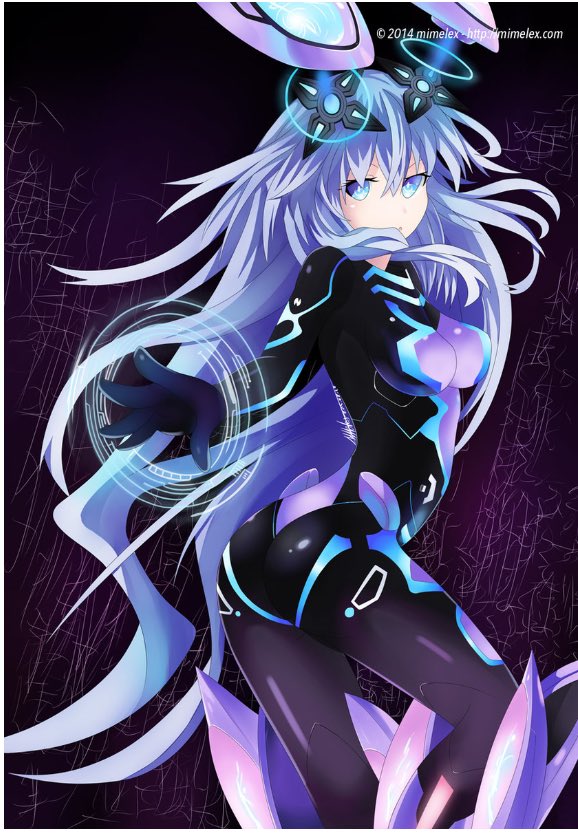 RavenLogia's tweet photo. Good morning everyone I slept so wonderful last night #DragonAlliance https://t.co/nfZqY6EYpe