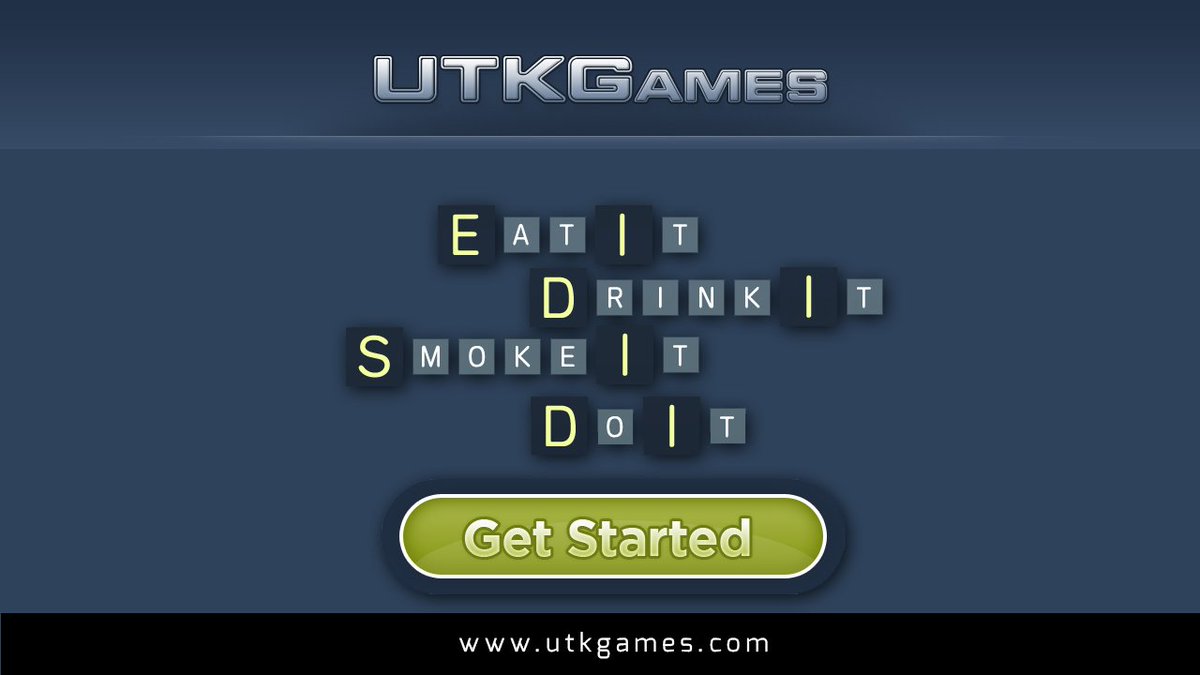Utkgames1's tweet photo. Trivial Board Game #Happy420 #ICJ70 #MakeTVShowsEvil https://t.co/3frdnJpOOe https://t.co/6gI5Ybw8lc