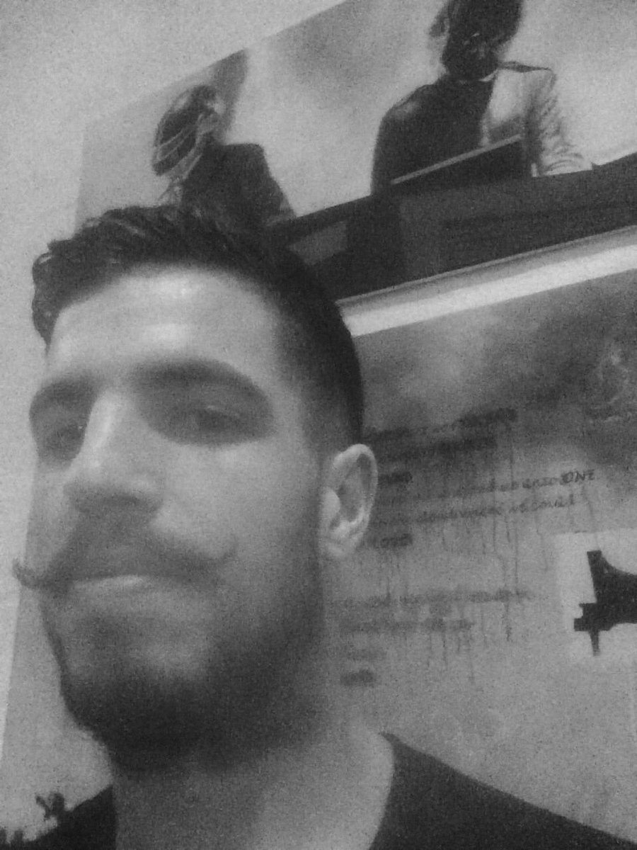 Ben stratton tweet media