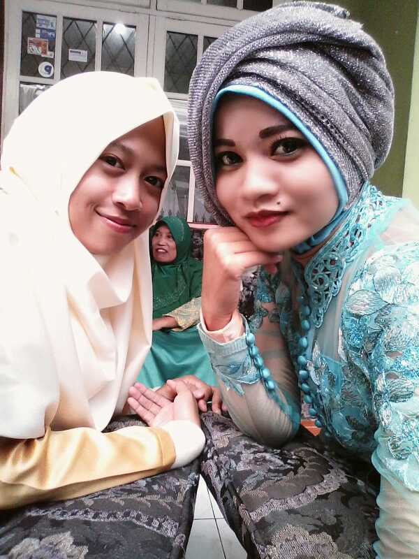 Nunik Agustina (@nunikagustina2) on Twitter photo 