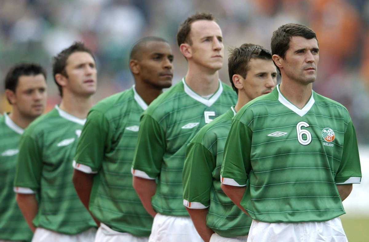 Don't worry <a href="/TheNotoriousMMA/">Conor McGregor</a>, the greats are always welcomed back! #COYBIG #UFC200