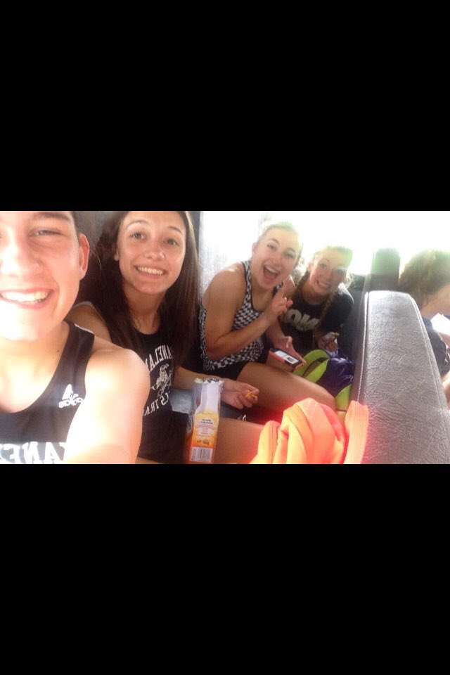 halfnafal's tweet photo. Happy 18th Birthday Nugget!!! Hope you have an amazing day #nugsbday #runreckless #ripandsplit https://t.co/FJ12KA7nxD