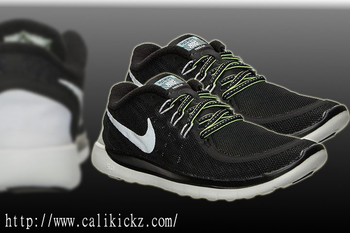 calikicks_'s tweet photo. Boys' Grade School Nike Free 5.0 Flash Running Shoes
Click > https://t.co/JZ86O6sSbG
#nike #NationalLookAlikeDay https://t.co/lTgRiVXy51