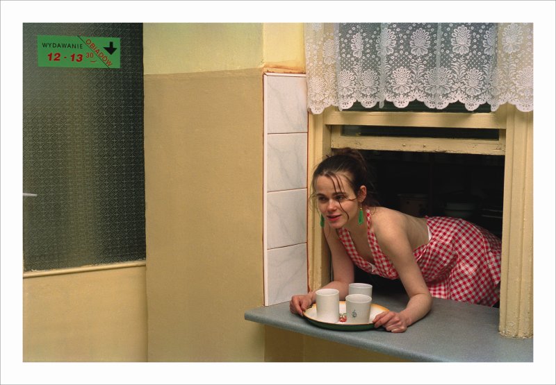 _letrangere's tweet image. Join us this eve @_letrangere for PV of 'Can I Make You Feel Bad?' 6.30-8.30.