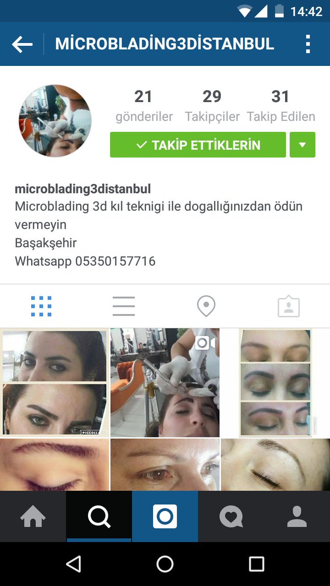 cahidecnr's tweet photo. Destek olalım arkadaşlar
#microblading #microblading3d #kıltekniği #kalıcıkaş #kaşuzmanı #doğalkaş #cahideçınar https://t.co/xTnBuXN5vB