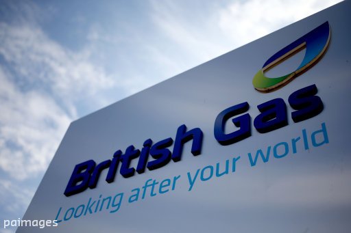 British gas oldbury jobs