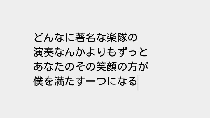 J2HPCaVBWR7FEI5's tweet image. 