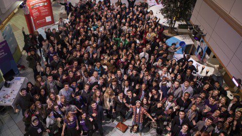 "Winners <a href="/CreateTio/">Tio</a> encourage something very dear to the hearts of Tata" - <a href="/David_Landsman/">David Landsman</a> #VarsityPitch2015